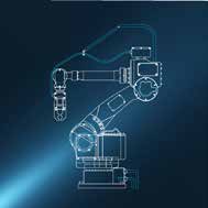 Verktøymaskingruppen illustresjon