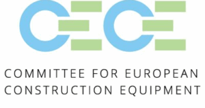 CECE lanserer nye brosjyrer om markedstilsyn