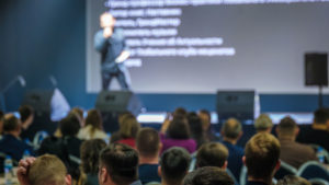 SMART Trykkluftseminar