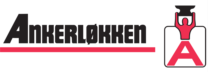 Ankerløkken Equipment AS