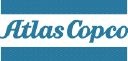 Atlas Copco Kompressorteknikk AS