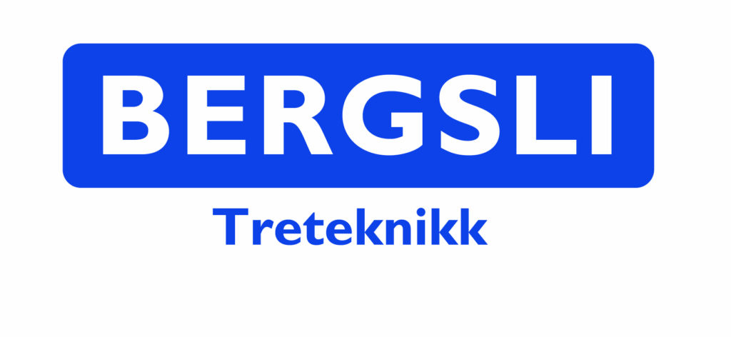 Bergsli Treteknikk AS