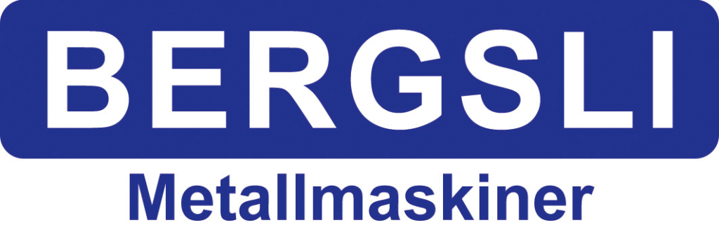 Bergsli Metallmaskiner