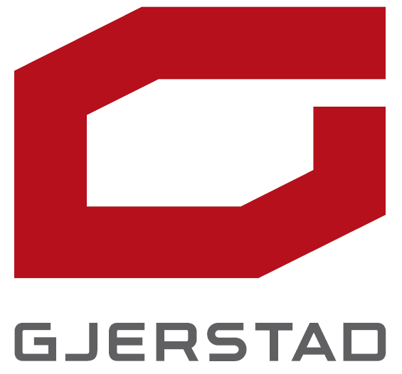 Gjerstad Products AS