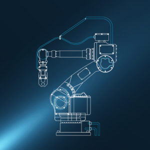 Industri – gruppemøte med omvisning og bevertning