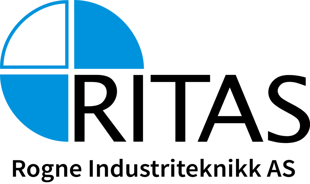 Rogne Industriteknikk AS