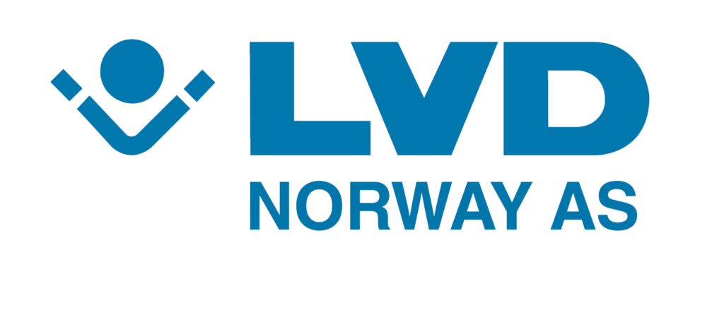 LVD Norway AS