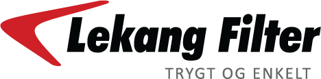 Lekang Filter AS