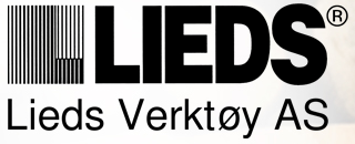 Lieds Verktøy As
