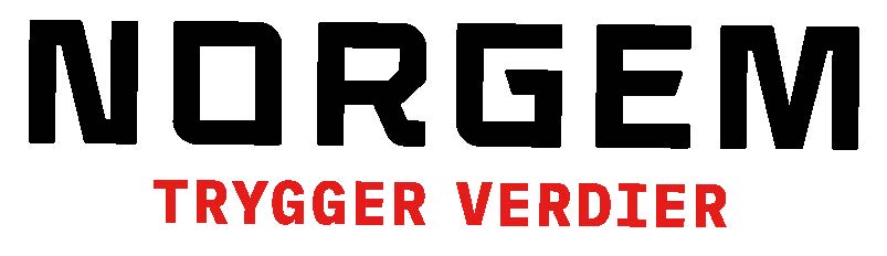 Norgem AS