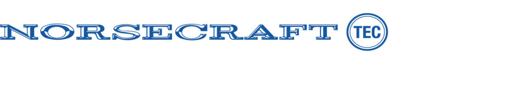 Norsecraft Tec AS