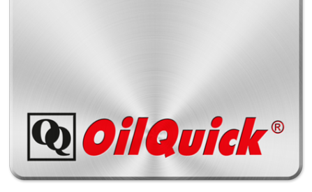 Oilquick Norge AS