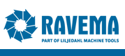 Ravema AS