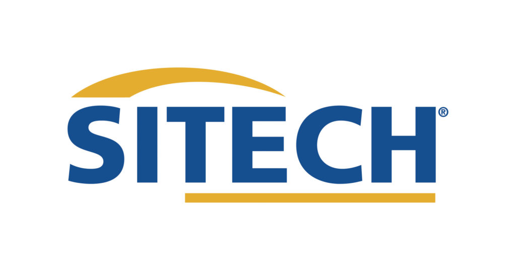 Sitech Norway AS