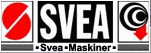 Svea Maskiner AS