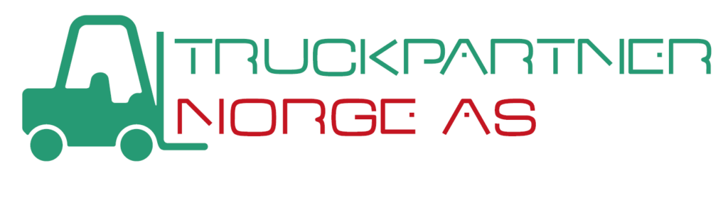 Truckpartner Norge AS