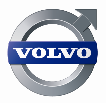 Volvo Maskin AS