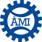 Åsane Mek Industri AS