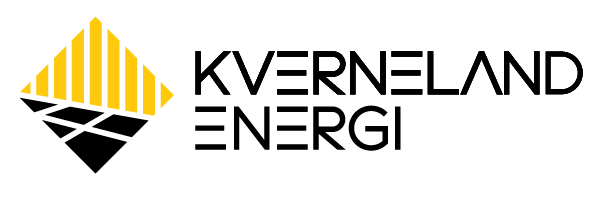 Kverneland Energi AS