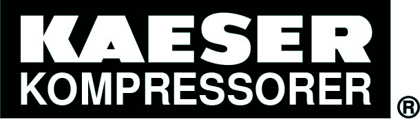 Logo KAESER Kompressorer AS