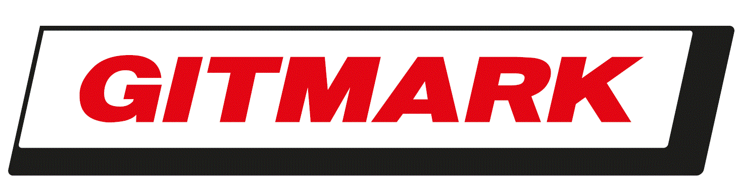 Logo Magne Gitmark & Co AS