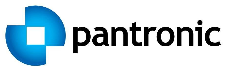Logo Pantronic AS